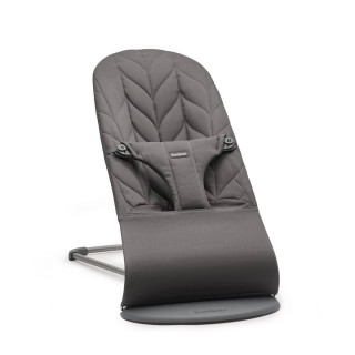 BabyBjörn njihalica