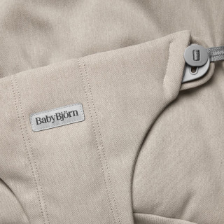 BabyBjörn njihalica