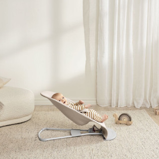 BabyBjörn njihalica