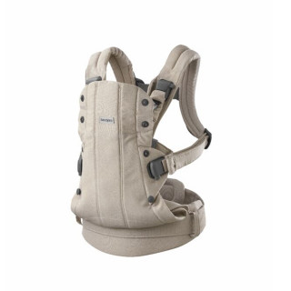 BabyBjörn nosiljka Harmony