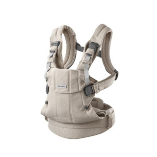 BabyBjörn nosiljka Harmony