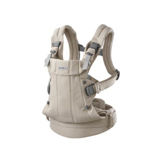 BabyBjörn nosiljka Harmony