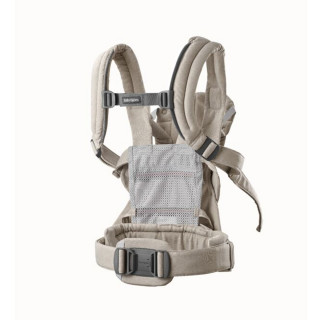 BabyBjörn nosiljka Harmony