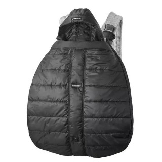 BabyBjörn zimska zaštita za nosiljku