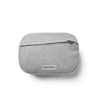 BabyBjörn torbica za nosiljku