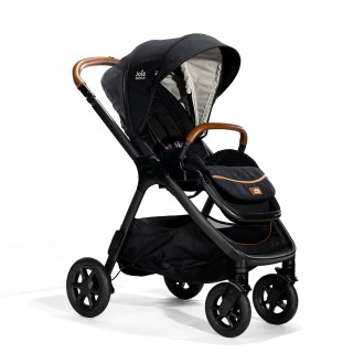 Joie kolica Finiti signature,Eclipse