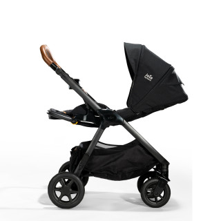 Joie kolica Finiti signature,Eclipse