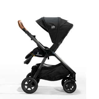 Joie kolica Finiti signature,Eclipse