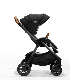 Joie kolica Finiti signature,Eclipse