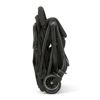 Joie kolica TOURIST, Shale