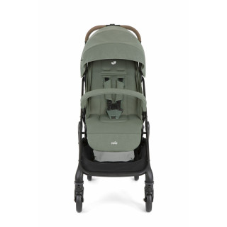 Joie kolica TOURIST, Laurel