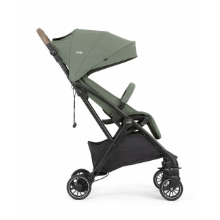 Joie kolica TOURIST, Laurel