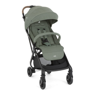 Joie kolica TOURIST, Laurel