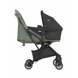 Joie kolica TOURIST, Laurel