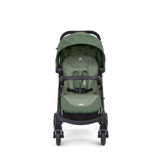 Joie kolica Muze 2u1, 0m+