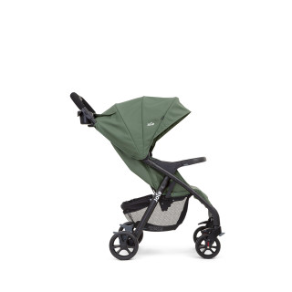 Joie kolica Muze 2u1, 0m+