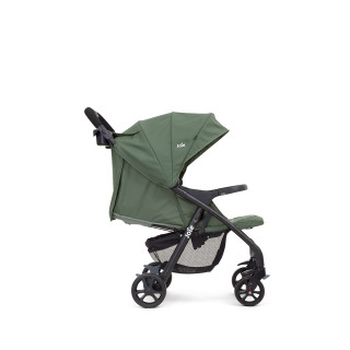 Joie kolica Muze 2u1, 0m+