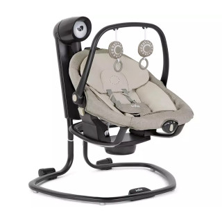 Joie njihalica SERINA, Speckled