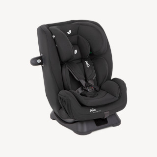 Joie autoesedište  EVERY  STAGE R129, Shale, 40-145cm