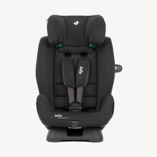 Joie autoesedište  EVERY  STAGE R129, Shale, 40-145cm