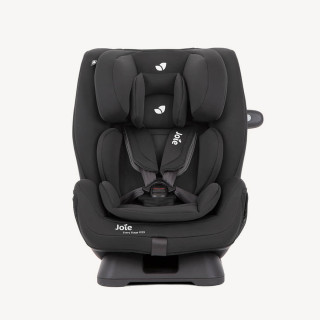 Joie autoesedište  EVERY  STAGE R129, Shale, 40-145cm