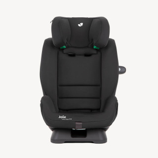 Joie autoesedište  EVERY  STAGE R129, Shale, 40-145cm