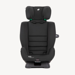 Joie autoesedište  EVERY  STAGE R129, Shale, 40-145cm