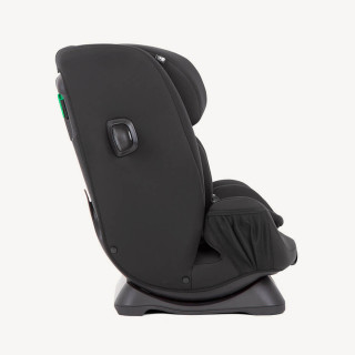 Joie autoesedište  EVERY  STAGE R129, Shale, 40-145cm