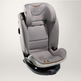 Joie autosedište I-SPIN XL Oyster, 40-150cm
