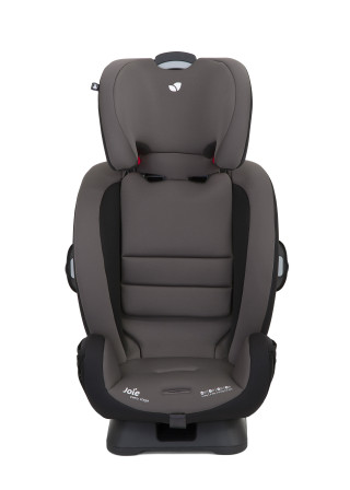 Joie autosedište EVERY STAGE 0-36kg