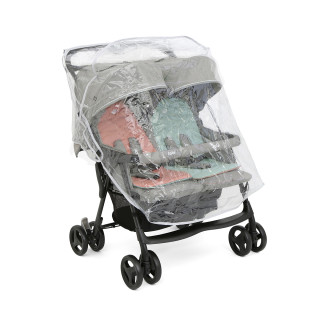 Joie kolica za blizance AIRE,Nectar&Mineral
