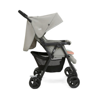 Joie kolica za blizance AIRE,Nectar&Mineral