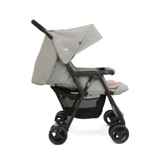 Joie kolica za blizance AIRE,Nectar&Mineral