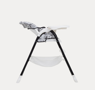 Joie hranilica Mimzy Snacker, Alphabet Soup