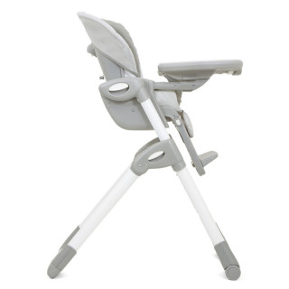 Joie hranilica MIMZY 2u1