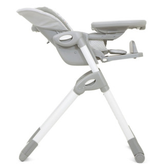 Joie hranilica MIMZY 2u1