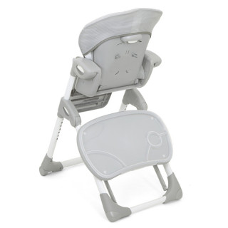 Joie hranilica MIMZY 2u1