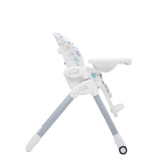 Joie hranilica Mimzy