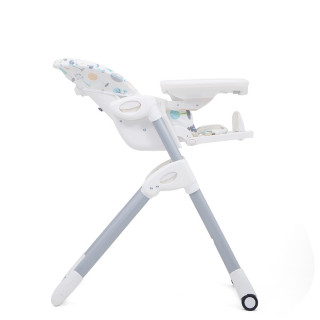 Joie hranilica Mimzy