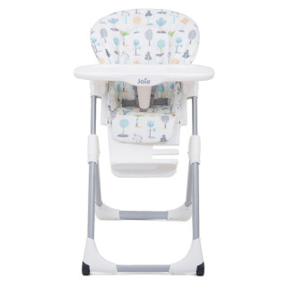 Joie hranilica Mimzy