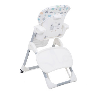 Joie hranilica Mimzy