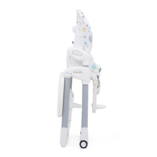 Joie hranilica Mimzy