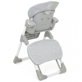 Joie hranilica MIMZY Recline 2u1, Portrait