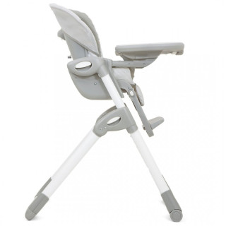 Joie hranilica MIMZY Recline 2u1, Portrait