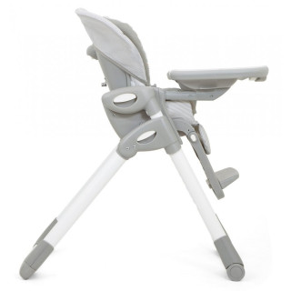 Joie hranilica MIMZY Recline 2u1, Portrait