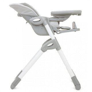 Joie hranilica MIMZY Recline 2u1, Portrait