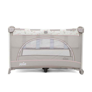 Joie prenosivi krevetac Allura