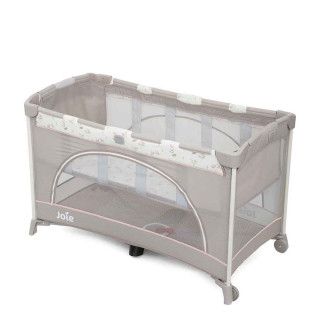 Joie prenosivi krevetac Allura