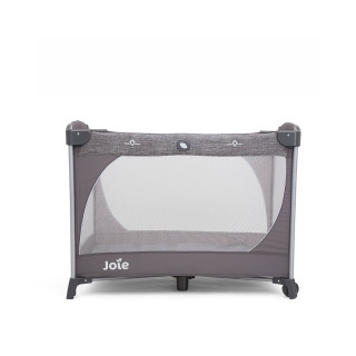 Joie prenosivi krevetac Commuter change & snooze