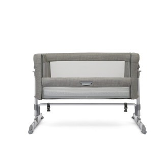 Joie kolevka ROOMIE GLIDE, 0-9kg